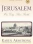 Jerusalem