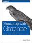 Monitoring with Graphite