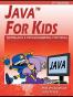 Java For Kids
