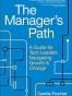 The Manager's Path