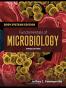 Fundamentals Of Microbiology