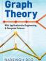 Graph Theory with Applications to Engineering and Computer Science