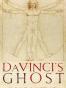 Da Vinci's Ghost