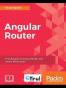 Angular Router
