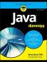 Java For Dummies