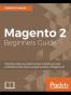 Magento 2 Beginners Guide
