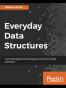 Everyday Data Structures