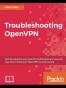 Troubleshooting OpenVPN