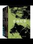 杨显惠命运三部曲（套装共3本）（夹边沟记事+定西孤儿院+甘南纪事）