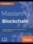 Mastering Blockchain
