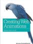 Creating Web Animations