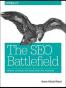 The SEO Battlefield