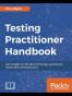 Testing Practitioner Handbook