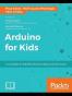 Arduino for Kids