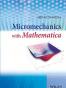 Micromechanics with Mathematica