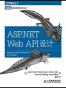 ASP.NET Web API设计