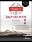 CompTIA Project+ Practice Tests