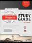 CompTIA Project+ Study Guide