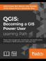 QGIS