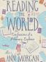 Reading the World