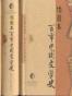插图本百年中国文学史:全三卷