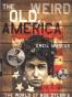 The Old, Weird America