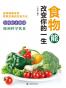 食物能改变你的一生