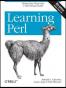 Learning Perl (7th Edition)