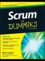 Scrum For Dummies