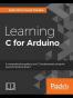 Learning C for Arduino