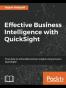 Effective Business Intelligence with QuickSight