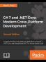 C# 7 and .NET Core