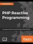 PHP Reactive Programming