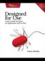 Designed for Use