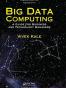 Big Data Computing
