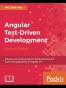 Angular 2 Test-driven Development