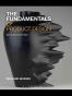 The Fundamentals of Product Design