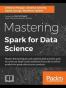 Mastering Spark for Data Science