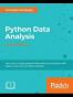 Python Data Analysis - Second Edition