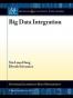 Big Data Integration