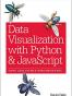 Data Visualization with Python and JavaScript