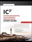 IC3