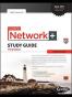 CompTIA Network+ Study Guide