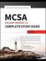 MCSA Microsoft Windows 8.1 Complete Study Guide
