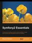 Symfony2 Essentials