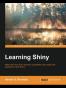 Learning Shiny