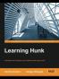 Learning Hunk