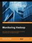 Monitoring Hadoop