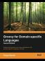 Groovy for Domain-Specific Languages - Second Edition