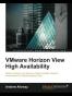 VMware Horizon View High Availability